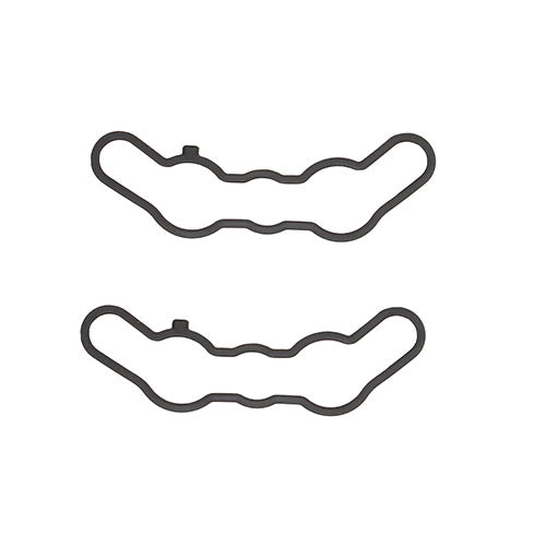 SPI EXHAUST VALVE GASKET SET