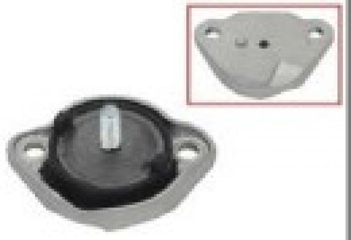 SPI MOTOR MOUNT, FRONT LEFT