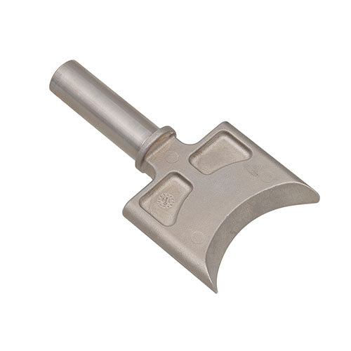 SPI POWER VALVE
