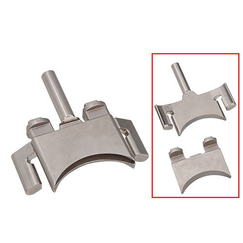 SPI POWER VALVE
