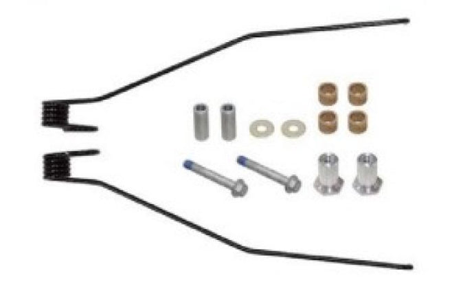 SPI ICE SCRATCHERS