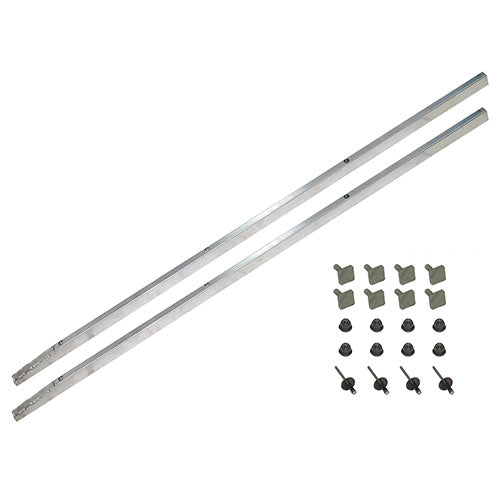 SPI TUNNEL PROTECOTR