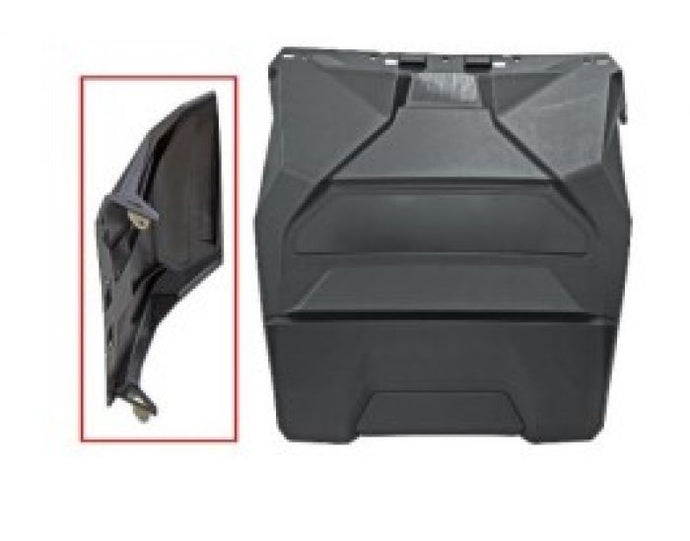 SPI SNOW FLAP
