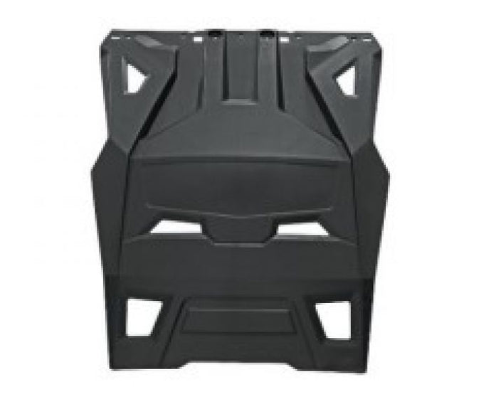 SPI SNOW FLAP