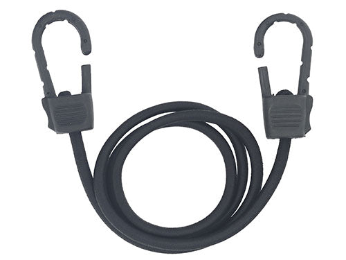 SPI BUNGEE CORD 24