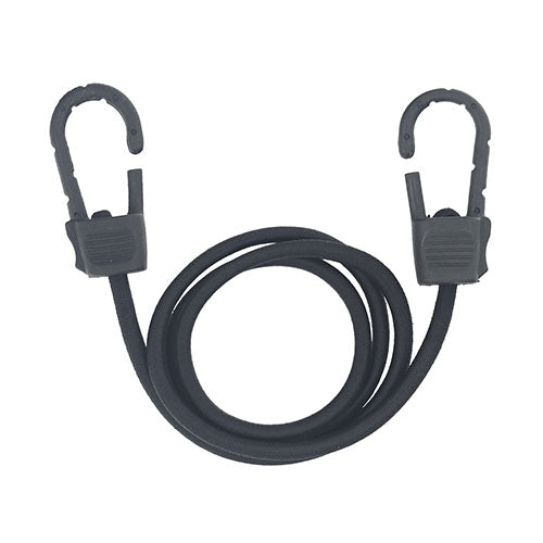 SPI BUNGEE CORD 30