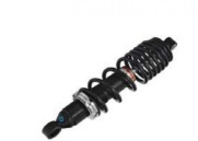 SPI REAR SHOCK ASSEMBLY