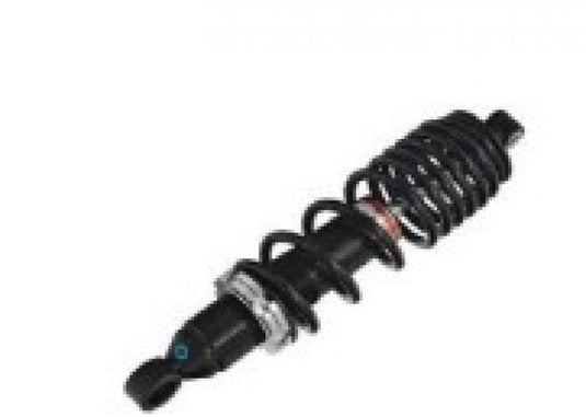 SPI REAR SHOCK ASSEMBLY