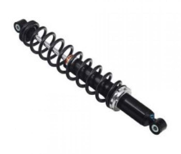 SPI FRONT GAS SHOCK ASSEMBLY