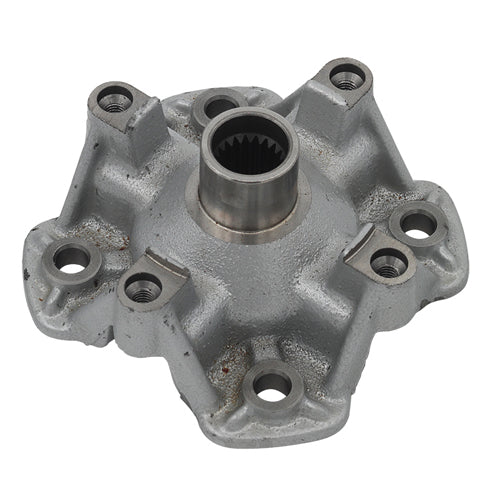 4-BOLT FORGED ATV HUB