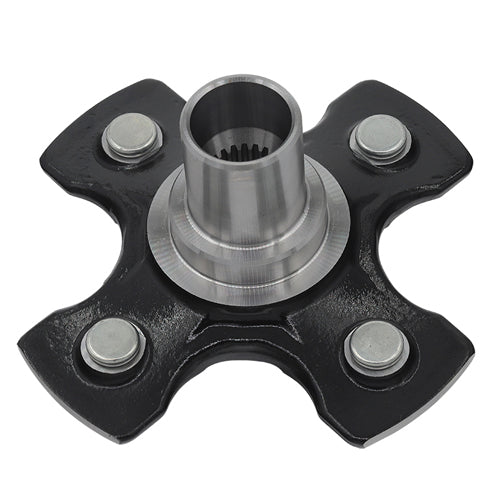 4-BOLT FORGED ATV HUB