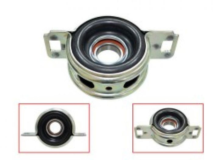 FLEX PROPSHFT BEARING ASSEMBLY