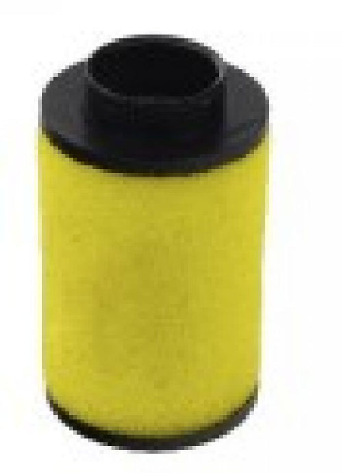 BRONCO AIR FILTER