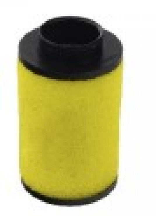 BRONCO AIR FILTER