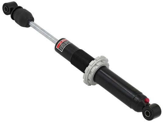 GAS SHOCK - FRONT SKI