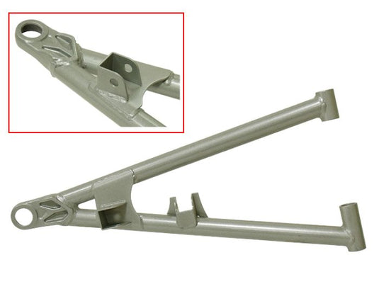 SPI A-ARM LOWER LH