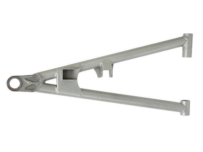 SPI A-ARM LOWER RIGHT