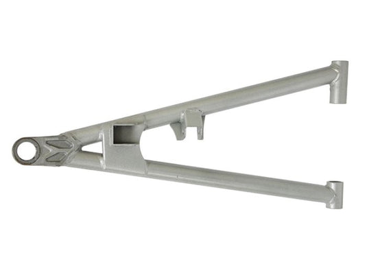 SPI A-ARM LOWER RIGHT