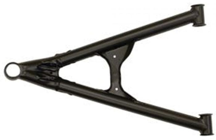 SPI A-ARM LOWER LH