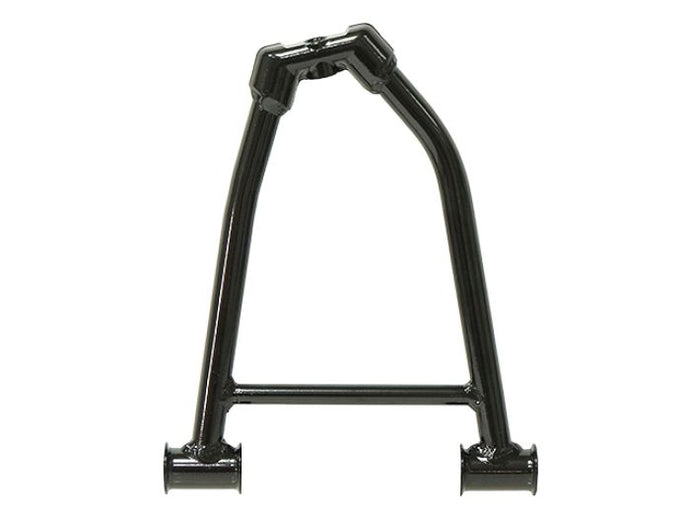 SPI A-ARM UPPER LH