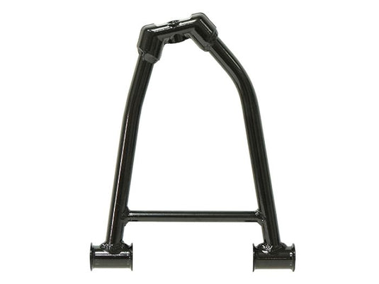 SPI A-ARM UPPER LH