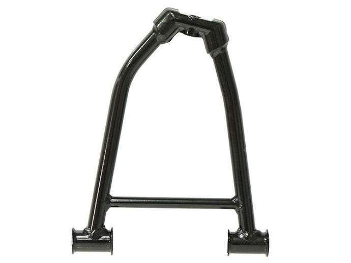 SPI A-ARM UPPER RIGHT