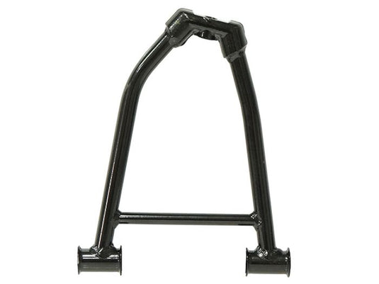 SPI A-ARM UPPER RIGHT