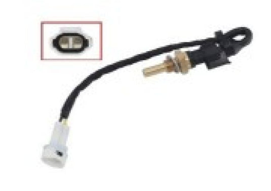 SPI WATER TEMPERATURE SENSOR