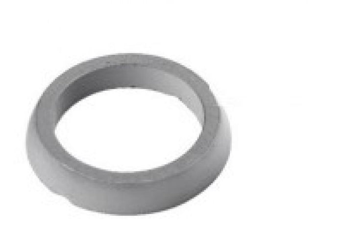 SPI EXHAUST HEADER JOINT