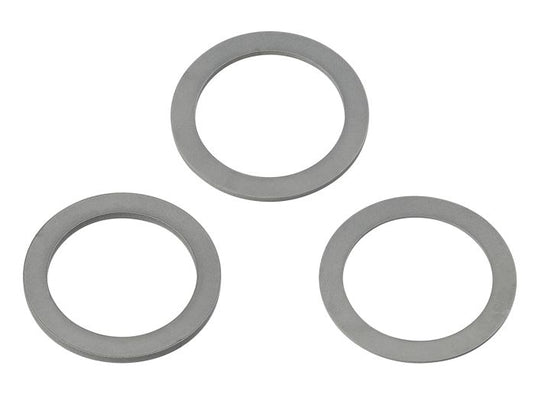 SPI CLUTCH SPIDER SHIM KIT - REAR