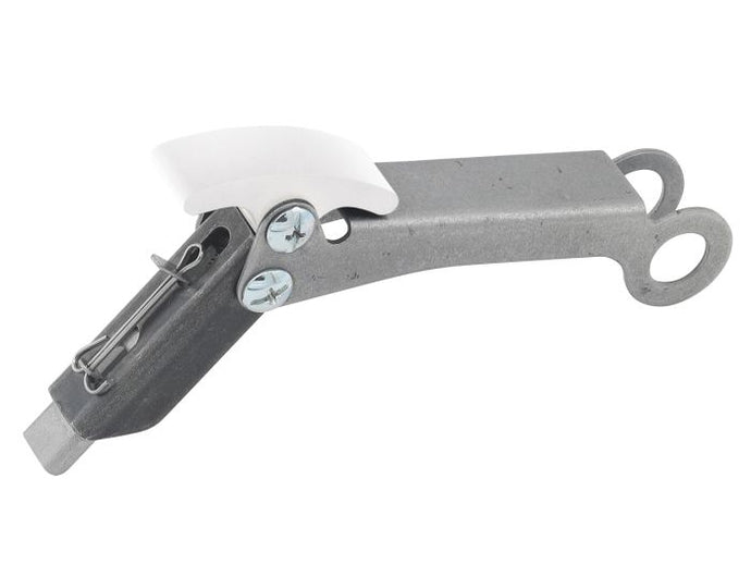 SPI CHAIN TENSIONER
