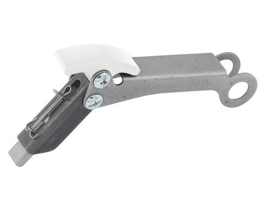 SPI CHAIN TENSIONER