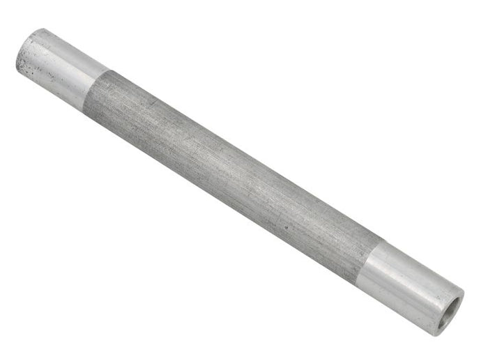 SPI CROSS SHAFT 