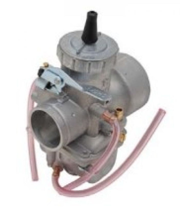 SPI CARBURETOR 36MM VM STYLE WITH CABLE CHOKE