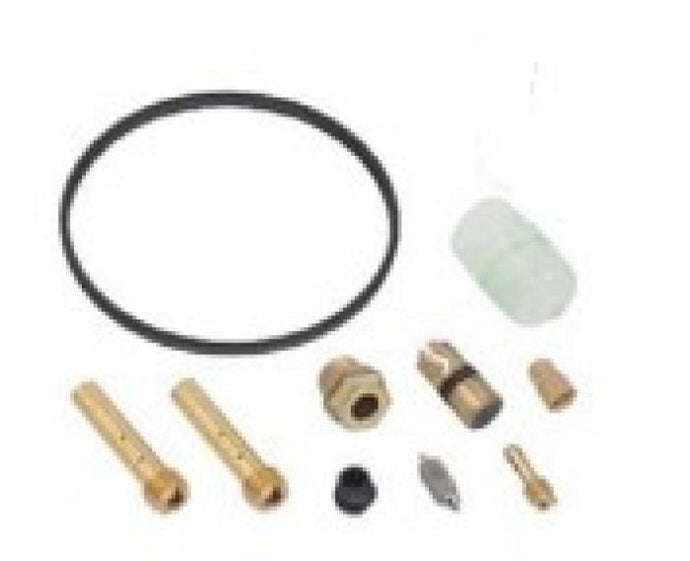 SPI CARBURETOR REPAIR KIT