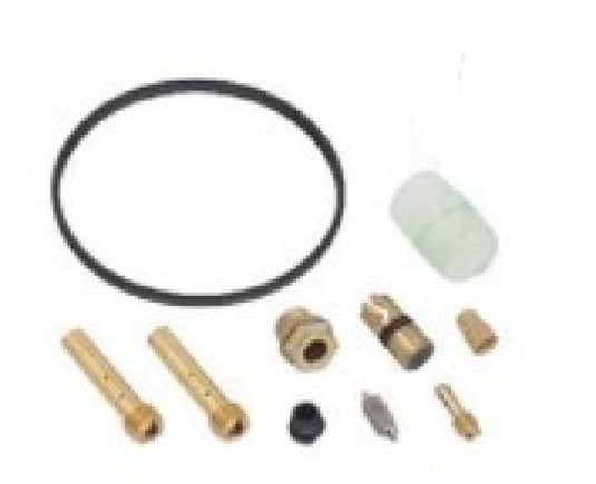 SPI CARBURETOR REPAIR KIT