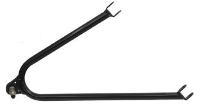 SPI UPPER A-ARM - LEFT 