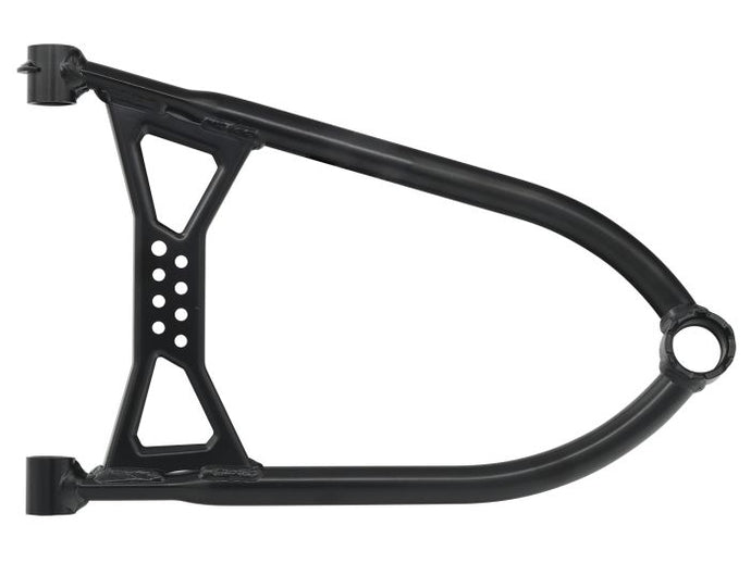 SPI UPPER A-ARM - LEFT 