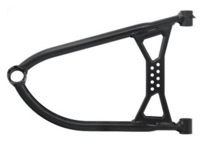 SPI UPPER A-ARM - RIGHT 