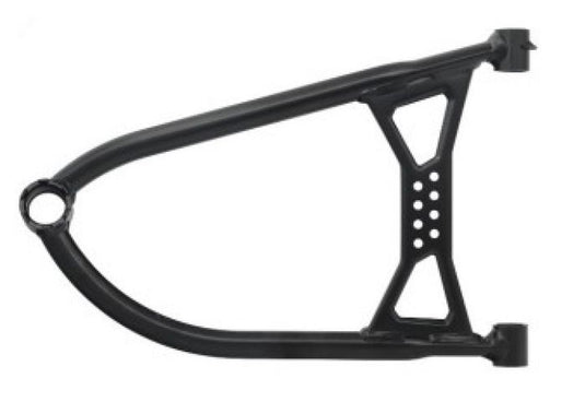 SPI UPPER A-ARM - RIGHT 