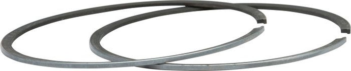 SPI PISTON RING 