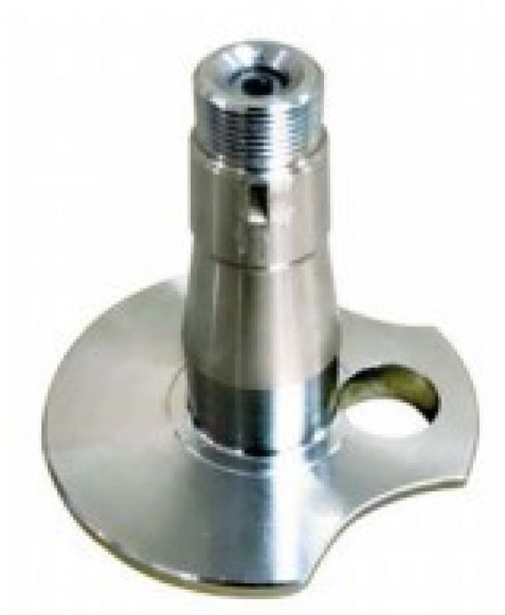 SPI CRANK WEB - MAG SIDE