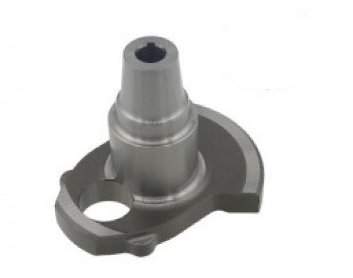 SPI CRANK WEB - PTO SIDE 