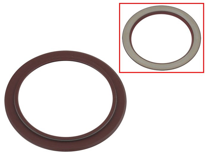 SPI CRANKSHAFT OIL SEAL