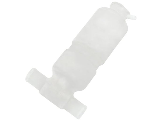 SPI COOLANT TANK W/O CAP 
