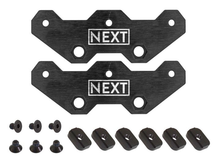 SPI LINK MOUNT KIT