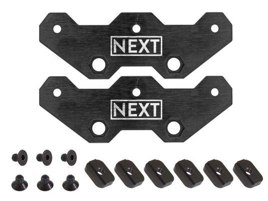 SPI LINK MOUNT KIT
