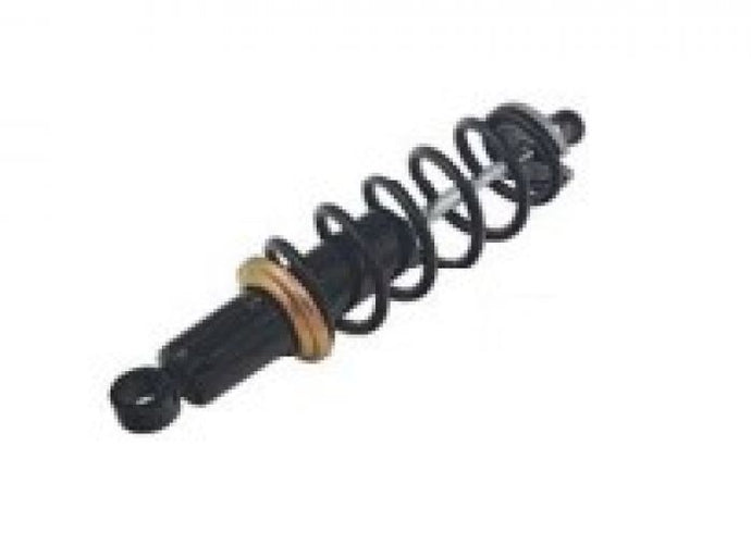 SPI REAR SHOCK ASSEMBLY