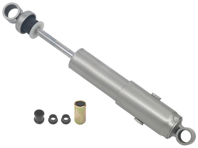 SPI REAR SHOCK ASSEMBLY