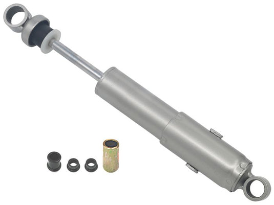 SPI REAR SHOCK ASSEMBLY